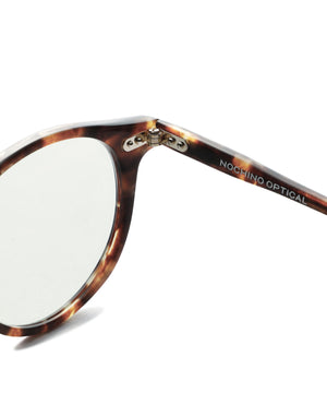 7425324c-6203-5664-b9d6-9c1f7a21a48c_Image