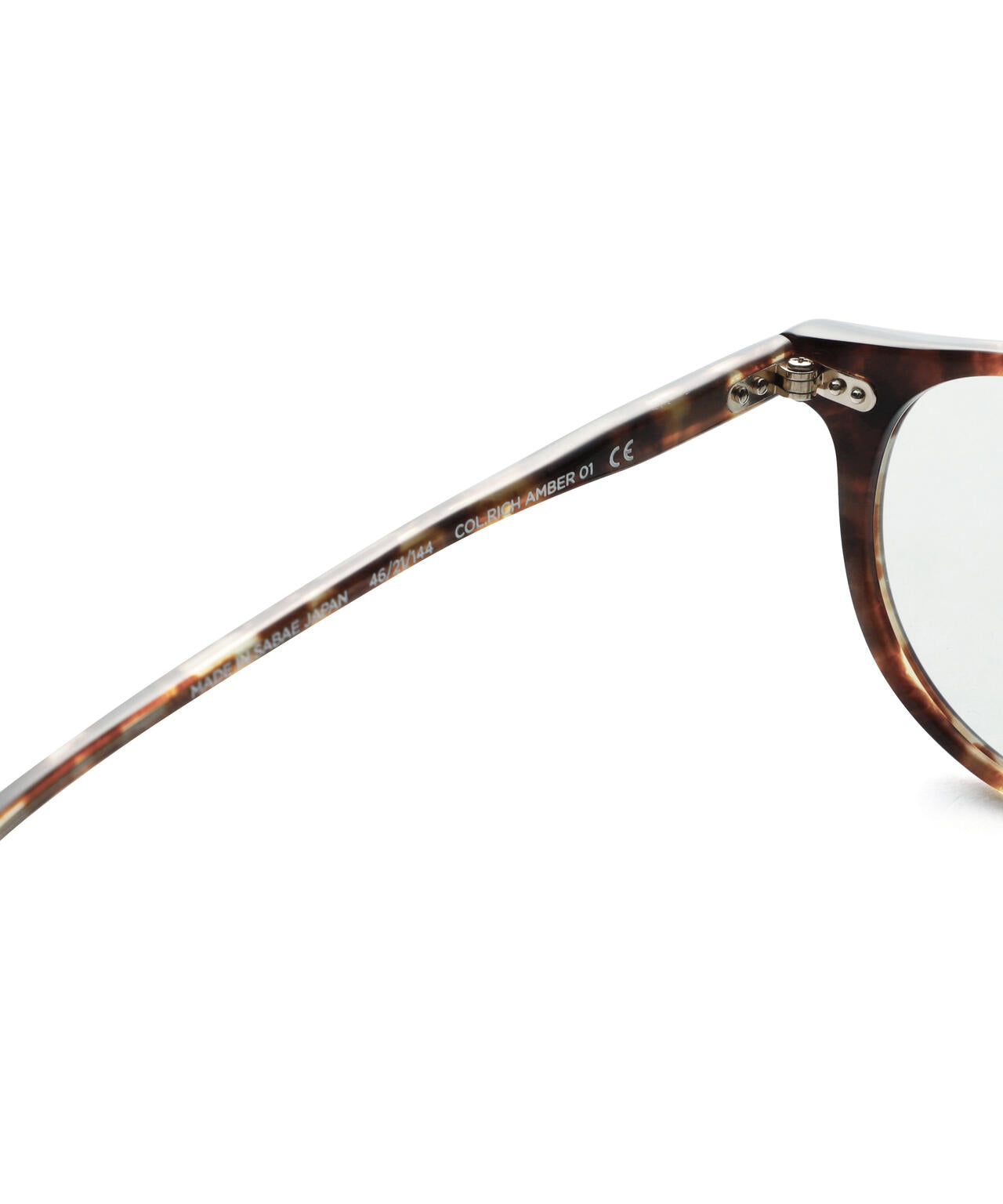 5bee549d-9143-5d38-afb4-e98693dca019_Image