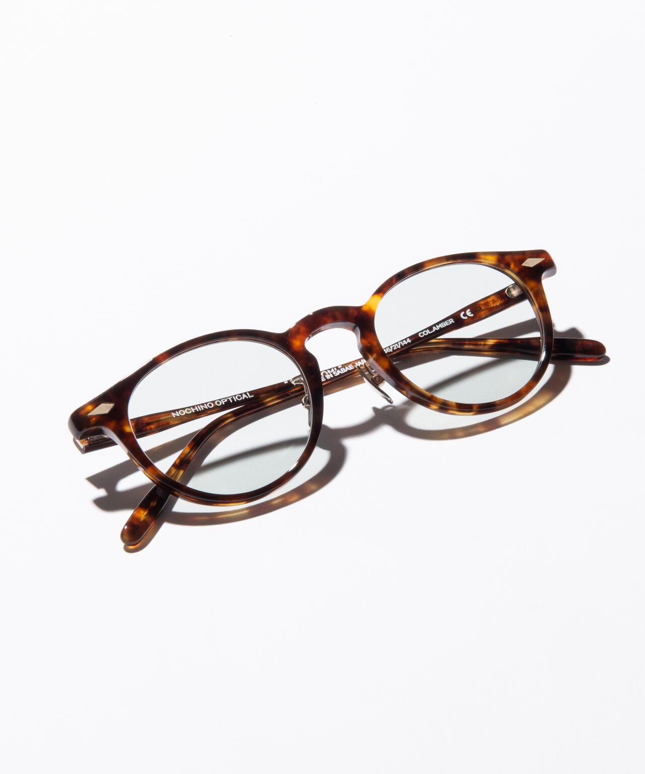 3d823953-0751-541e-8807-56593dc72e1a_Image