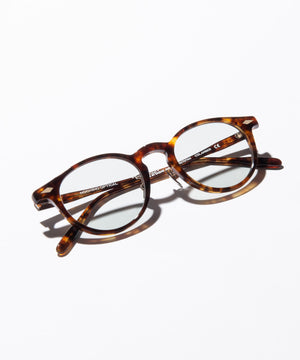 3d823953-0751-541e-8807-56593dc72e1a_Image