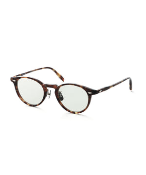 9662eee2-eef3-5b50-95b7-1b3babf0f8b7_Image