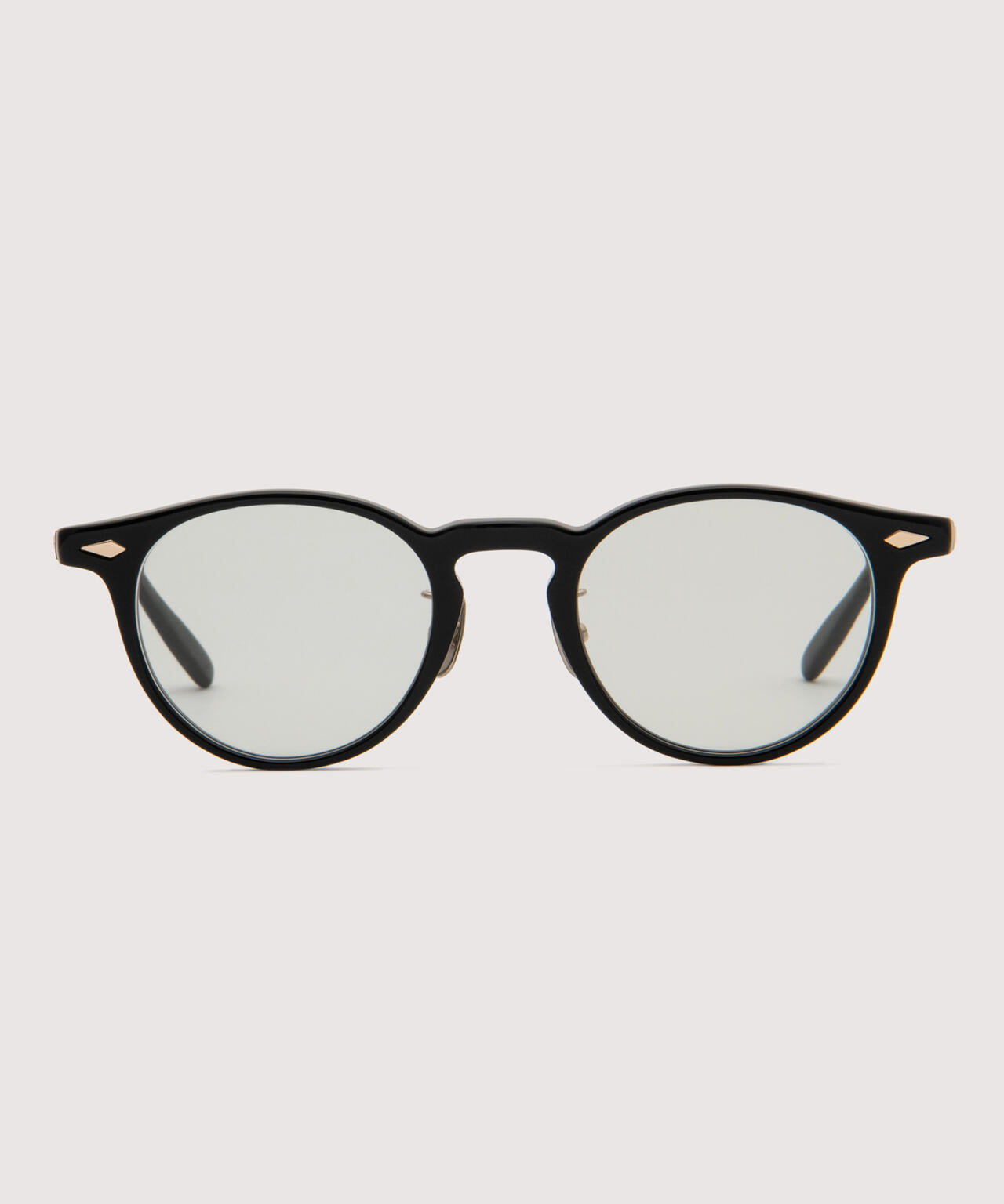 163ffa77-308c-5a73-907a-142adf0091b0_Image