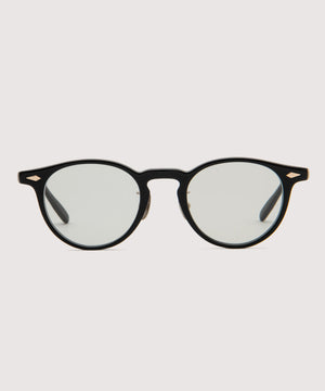 163ffa77-308c-5a73-907a-142adf0091b0_Image