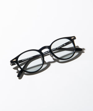 3a66f7e5-563c-55f8-9c2a-4672459ead2e_Image