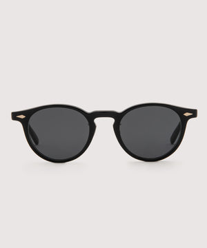 50ffad49-bc65-5e9a-b26f-f257d473a5e2_Image