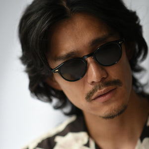 f16f847d-5b88-5015-ad40-11281cef2e13_Image