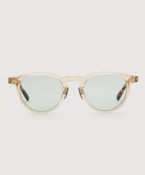 940c89e6-2f47-5dcd-8ec7-9a54aeaf5d93_Image