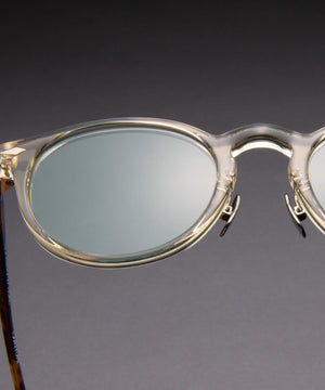 54f2c4dc-e293-51bc-8764-abf66f807962_Image