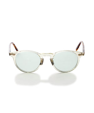 26ec5b16-c67a-5c0b-a640-69e7383a72eb_Image