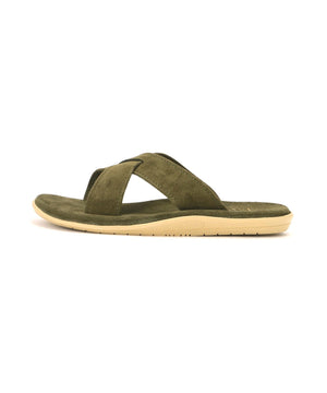 23a2502c-a07d-52d8-87fb-17f5606f6582_Image