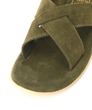 a93a5993-603c-5105-a844-0c494e1211fe_Image