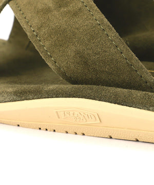 4fea0404-90df-5d48-8e1c-8639d48d1b68_Image