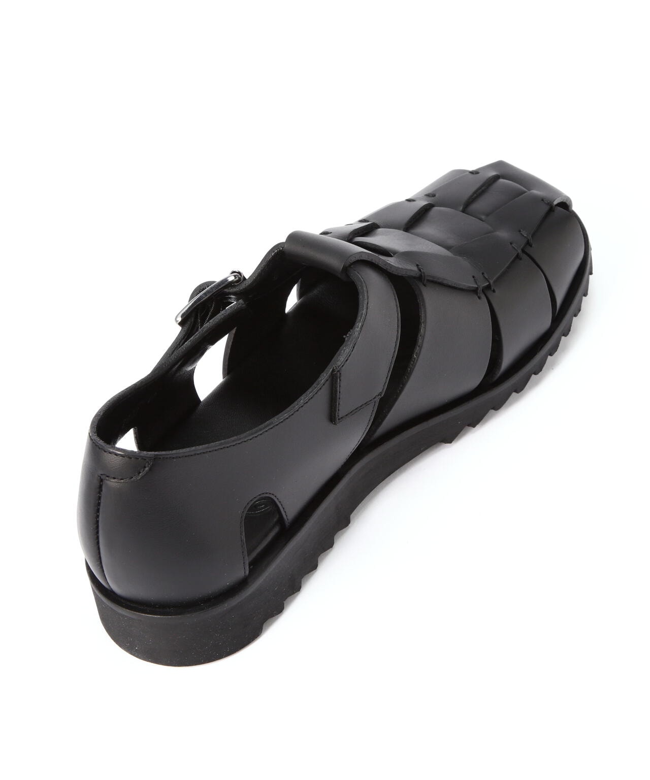 49948593-f41f-53d1-a023-1c17132c9a3d_Image