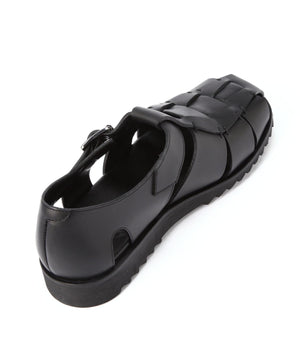 49948593-f41f-53d1-a023-1c17132c9a3d_Image