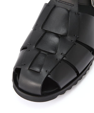 2fc13cde-bc5d-58a5-80dc-c4dd6df1e6ee_Image