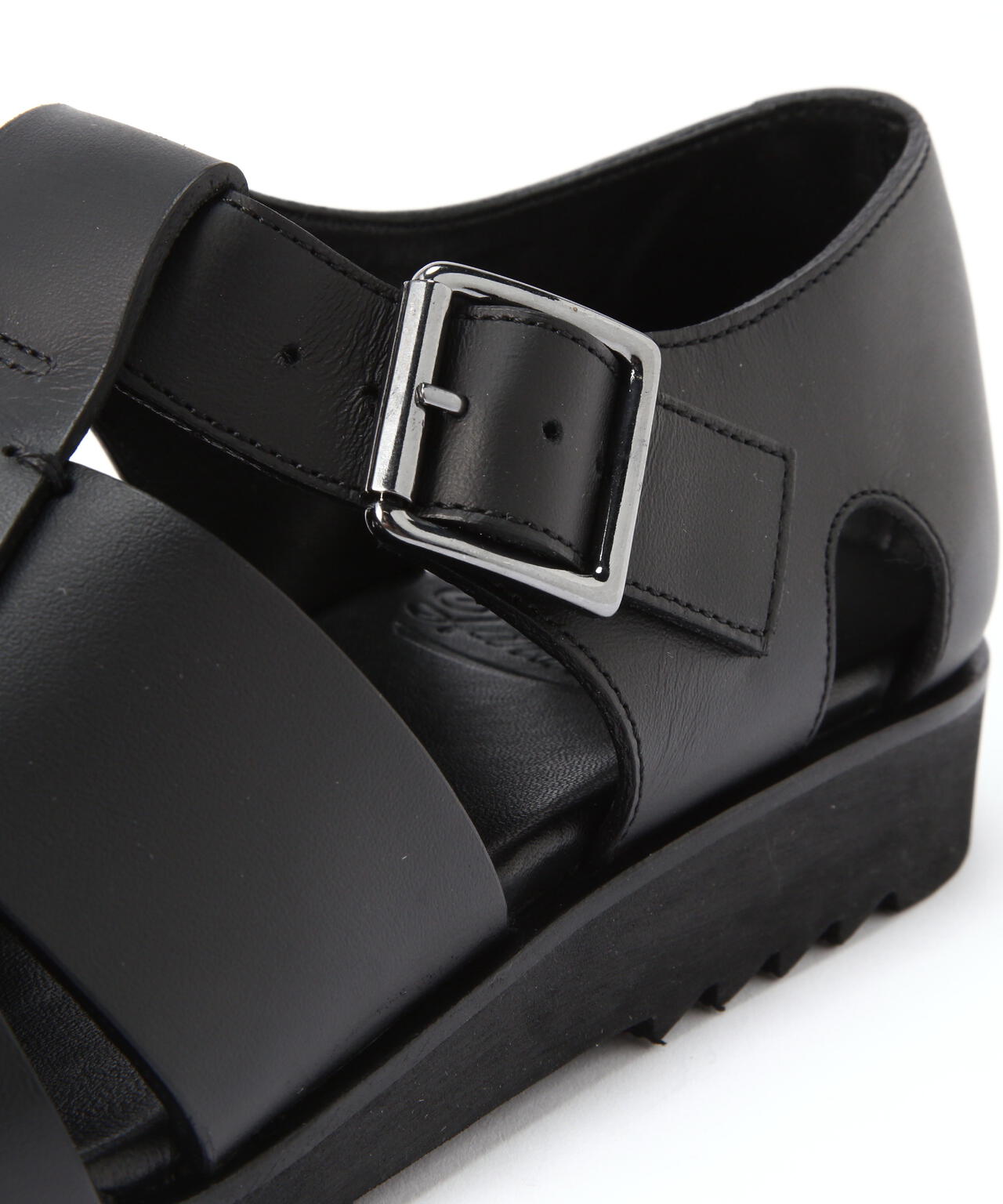 406e989e-6af9-5a2e-a974-b7ba1be45fd4_Image