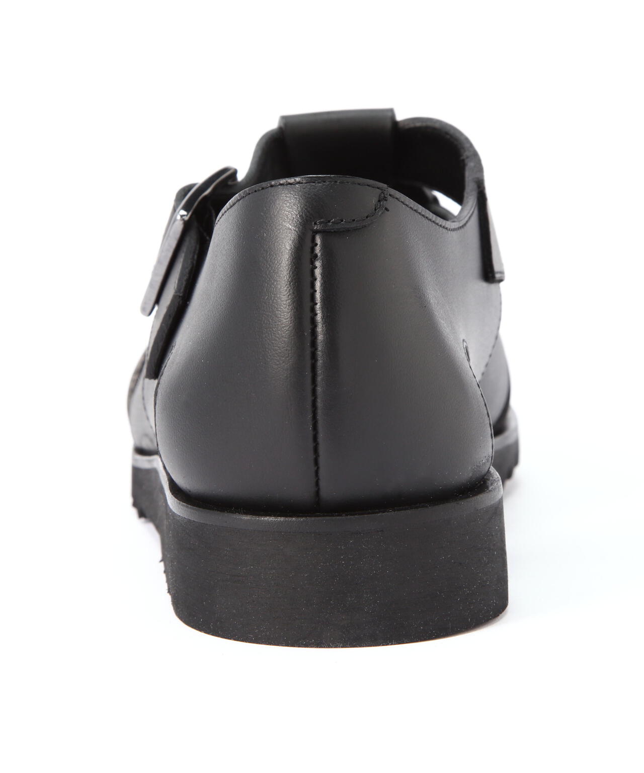 b2de84ce-ff5e-5f65-900b-7466dee9b6b6_Image