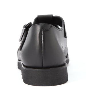 b2de84ce-ff5e-5f65-900b-7466dee9b6b6_Image