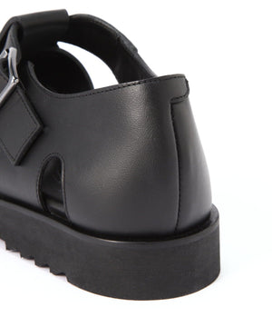 4ed7c9c1-5f93-5316-86d8-da678ade4ed6_Image