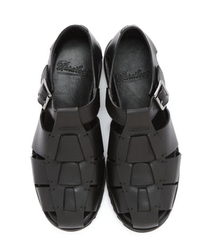 585ae731-018c-5919-ad9b-6fe4707b7eaa_Image