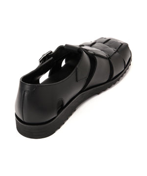 16bc13d5-57f4-5675-ba52-9671bbc0e57b_Image