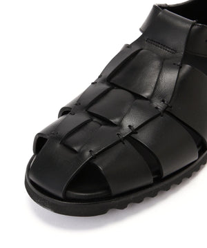 6cc8fbe0-2834-50ae-bfcc-8023316fe352_Image