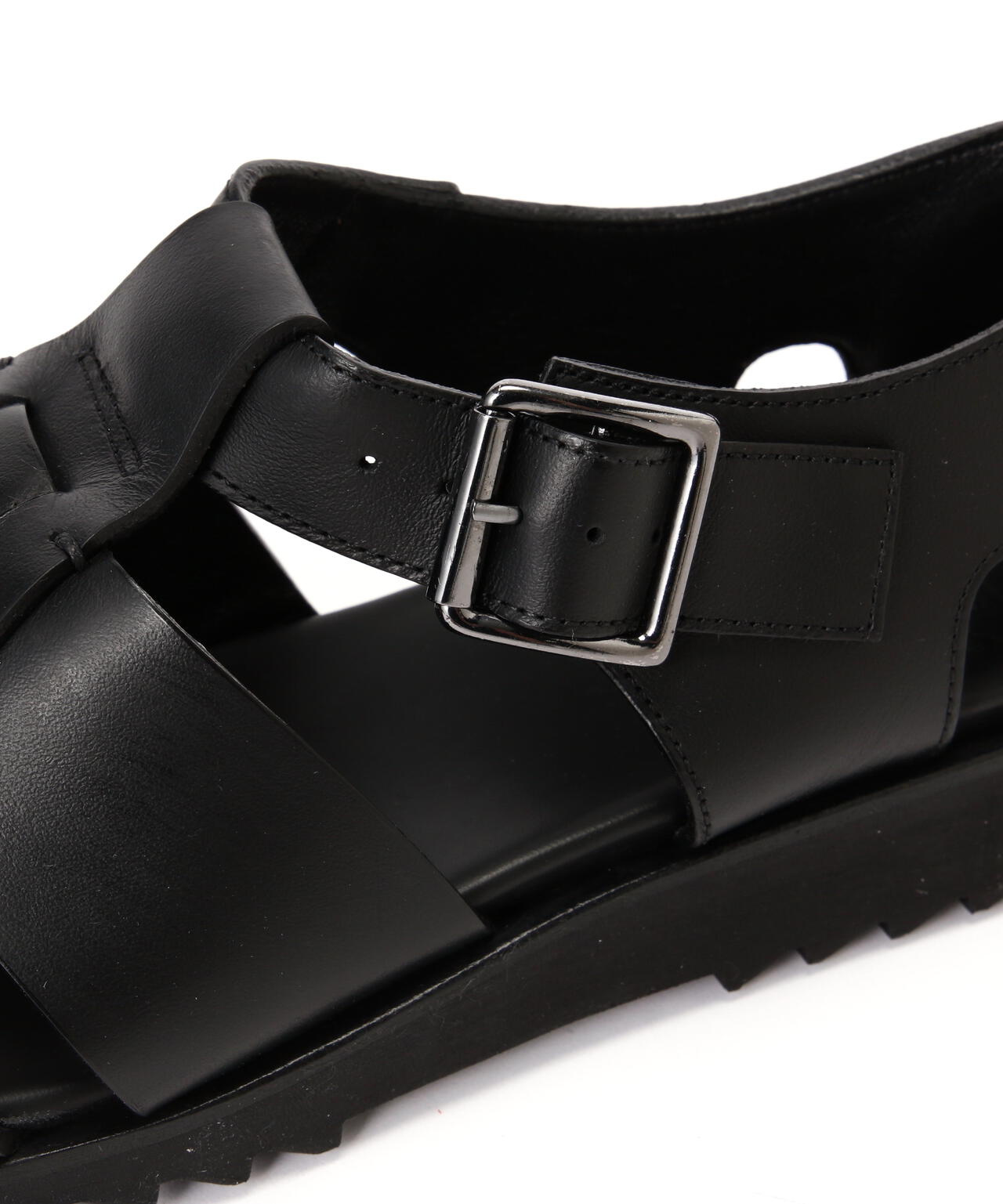 cfa64301-8f6b-57d6-a9da-86554e04456b_Image