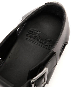 4e13c846-ef6f-5dda-9c93-b7cddc559e58_Image