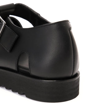 a121d38a-bc97-5f91-a2de-9cc3a8b27e39_Image