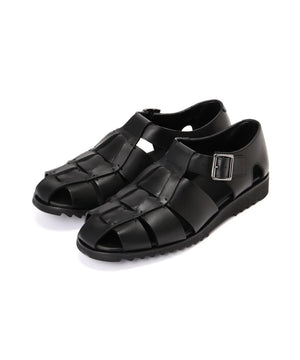 23b1c955-151f-5ddc-ac8a-6fbd3d7b3bca_Image