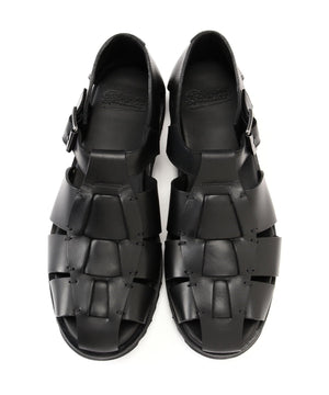 543d92f2-9490-5066-9698-d940d1ff4c3e_Image