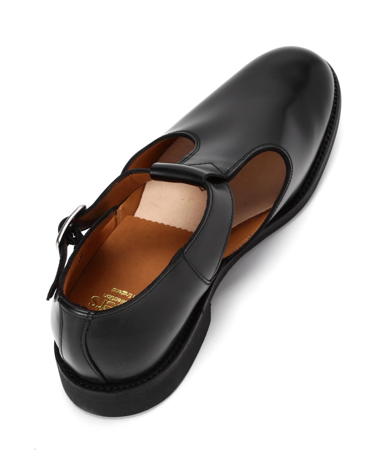 19f6981c-29e8-5d30-93d9-b28a5db245c9_Image