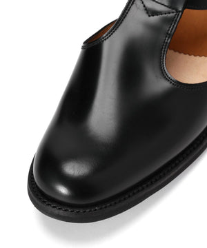 0ccdf9b1-0013-53d1-bd7a-bde60828c06a_Image