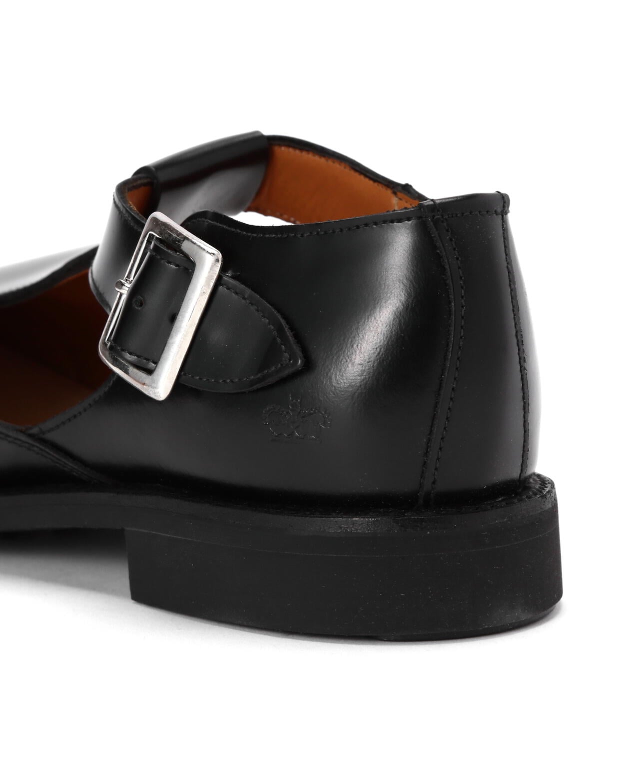 27c8f946-9474-5e48-867d-e316761ab20a_Image