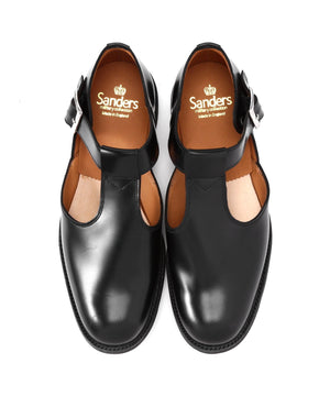 c22f561c-01b1-56c3-83ae-37c01b06d496_Image