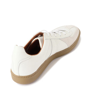 96cf7c7f-35df-5ef6-9a0b-3f20297d0520_Image