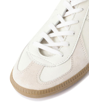 e892411d-e461-5040-92c2-f01a283544d9_Image