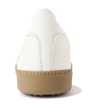 095df5ef-15bc-5c2c-beb8-8bffdc0f48ea_Image