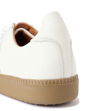 573e2a9a-59ce-5be1-a27f-1edabd209bf2_Image