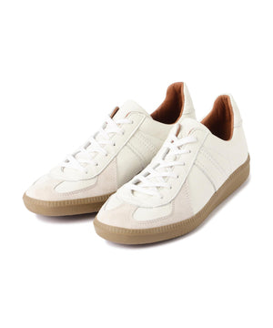 64c09e4b-a4e4-51af-abbb-397bf8052f51_Image