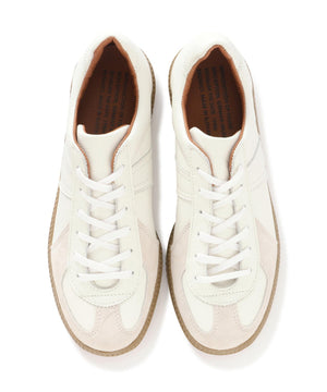 0e53bd75-2315-5842-b01e-da1e6550ef4a_Image