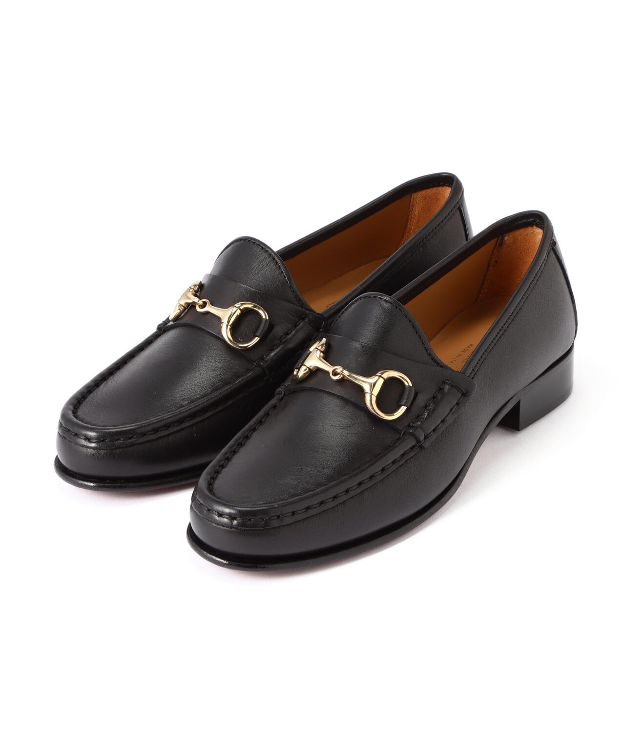 2c3f0d10-2fdf-5ea5-9e24-56ebd1f8b435_Image