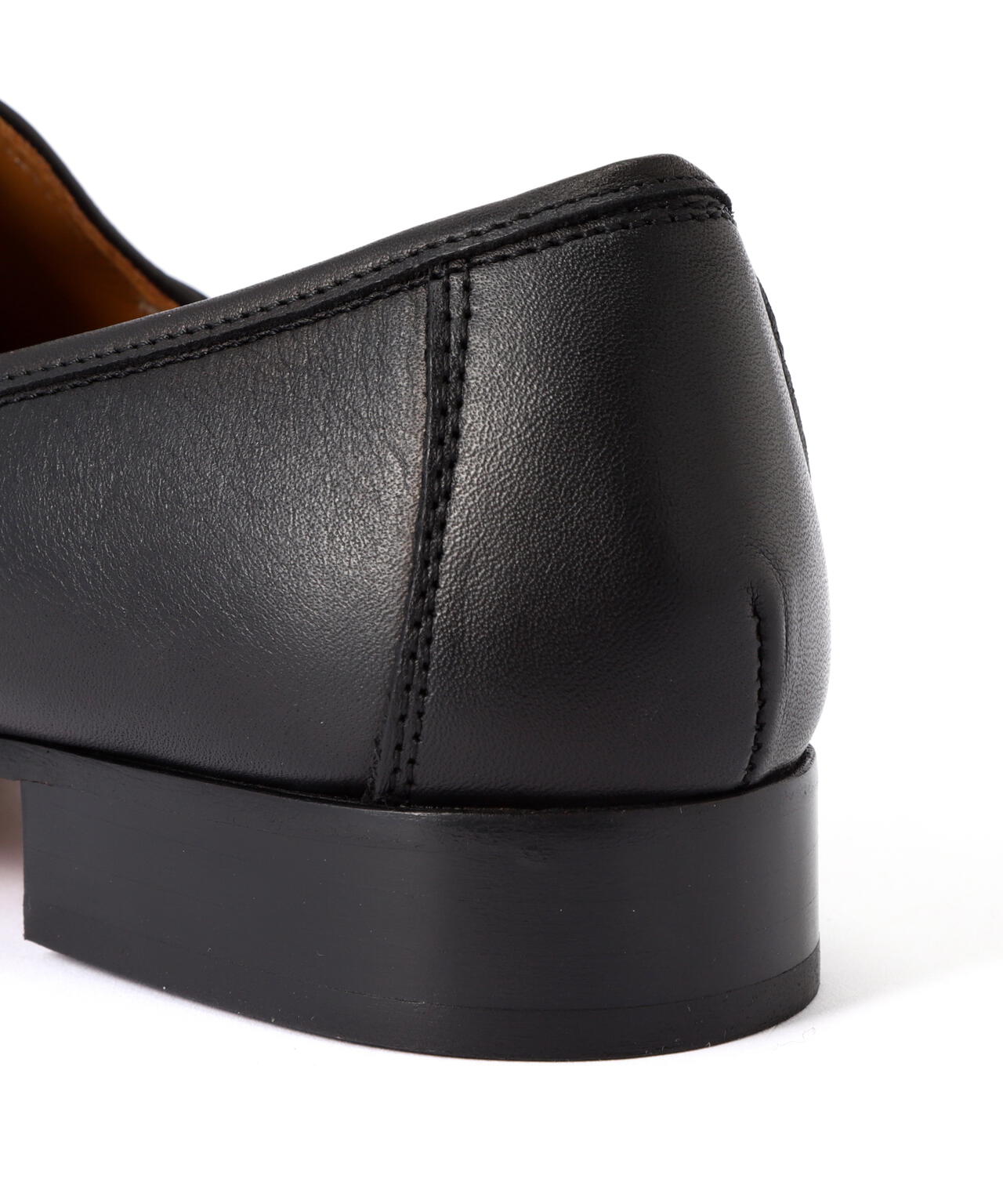 d6bbf86a-724e-5c5d-833a-a2d6e48300d5_Image