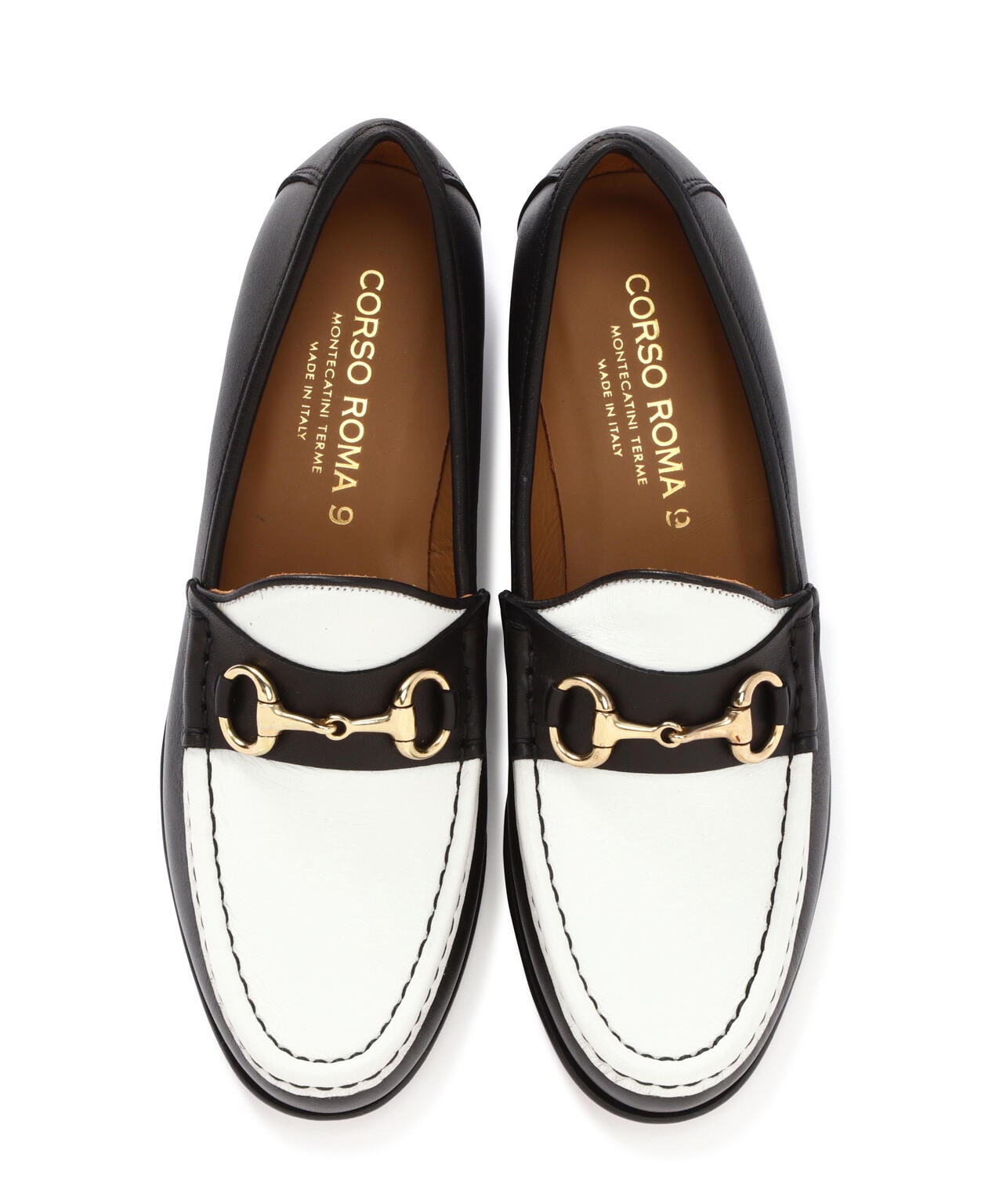 1aa0a02d-000d-5f0c-9cc6-2ce5c452aed6_Image