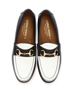 1aa0a02d-000d-5f0c-9cc6-2ce5c452aed6_Image