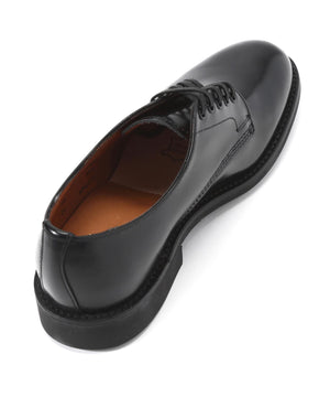 ff8bad96-3521-59f0-97bf-118076016098_Image