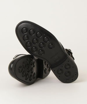 1b7afece-de67-5bf1-9af3-10595455393c_Image