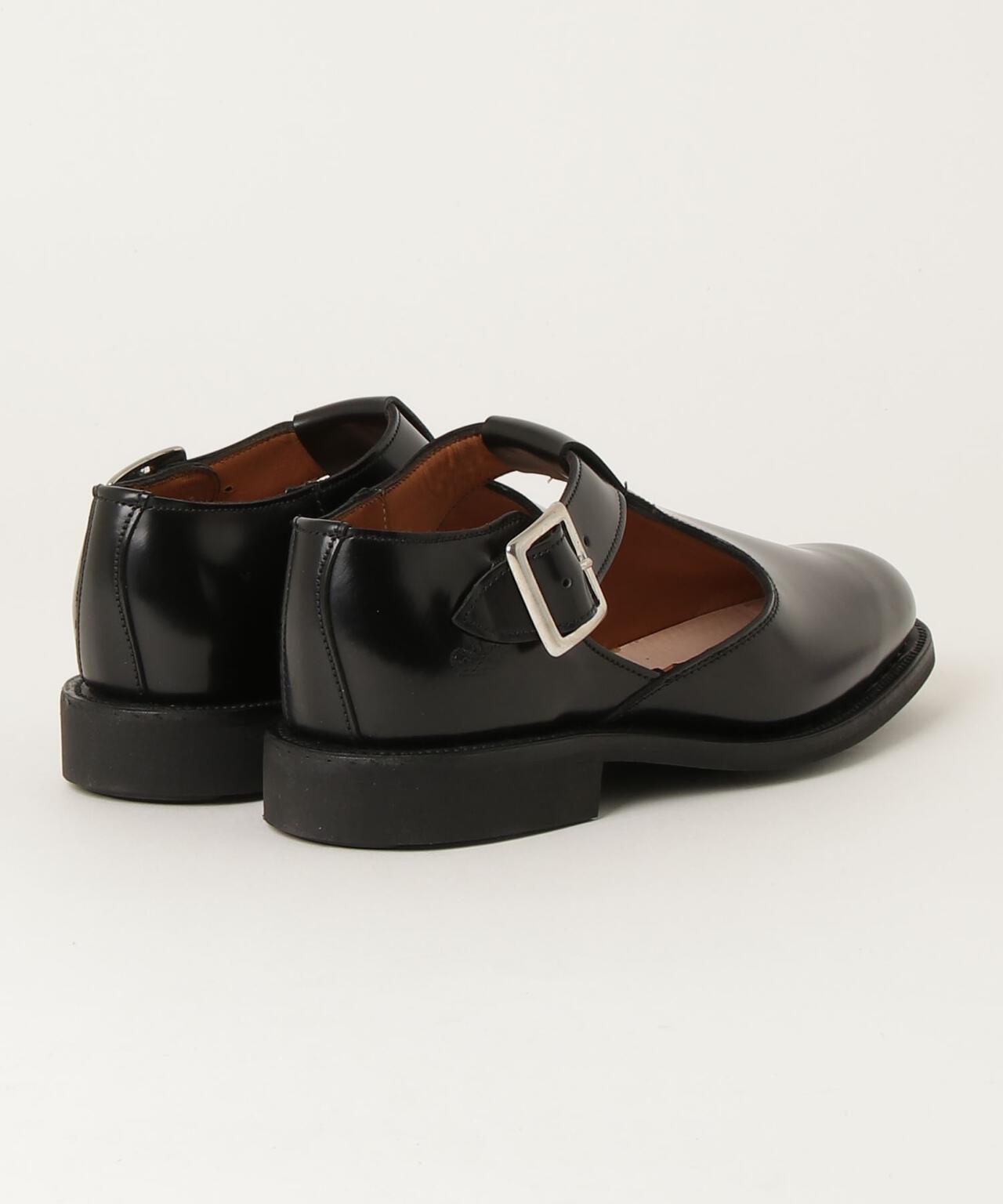 SANDERS(サンダース) MILITARY SANDAL 1683B FEMALE | B'2nd（ビー