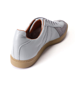 690f5866-3249-5441-b246-fa9f330b420f_Image