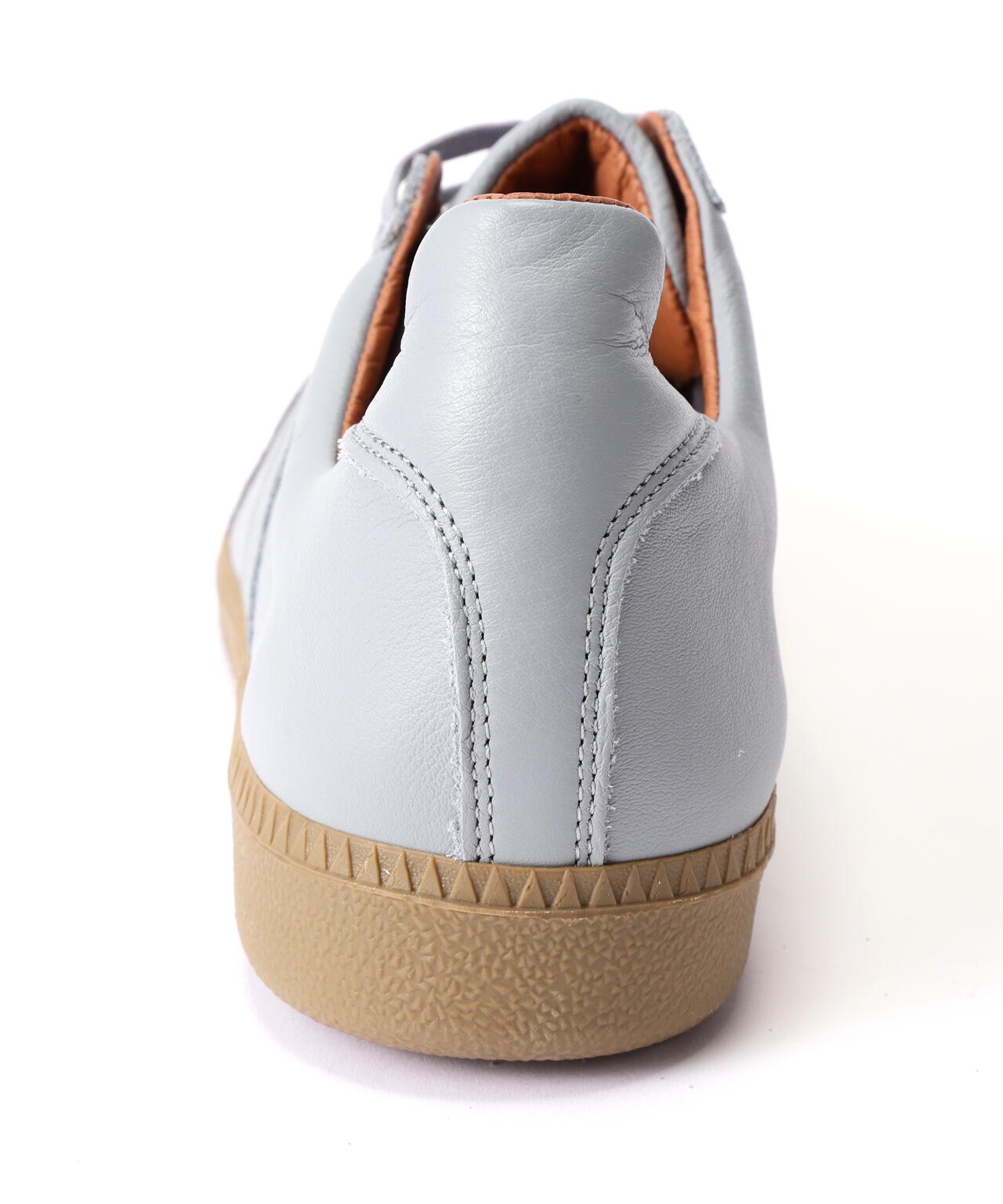 59ec9fe4-48a3-5bc4-90ef-99c6782468b3_Image